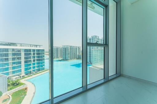 Luxurious Lifestyle w/ Grand Lagoon View