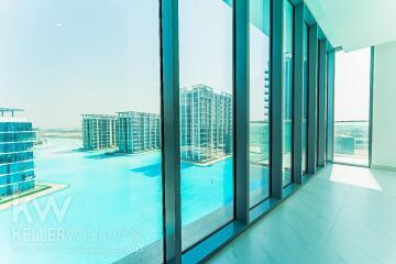 Luxurious Lifestyle w/ Grand Lagoon View