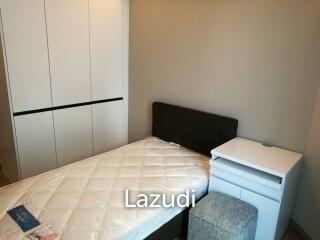 2 Bed 1 Bath 60 SQ.M Maestro 39 Condo