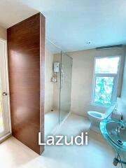 3 Bed 3 Bath 300 SQ.M House in sukhumvit 49