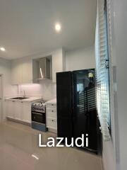 3 Bed 4 Bath 184 SQ.M Grande Pleno Sukhumvit-Bangna