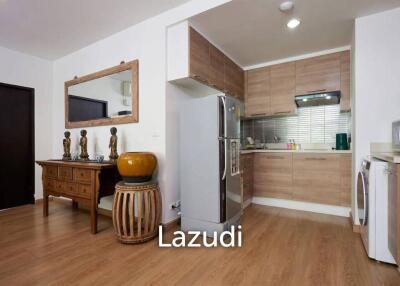 2 Bed 2 Bath 89 SQ.M The Address Sukhumvit 42