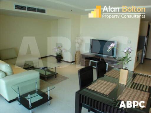 7 Bed 8 Bath Pool Villa in Jomtien