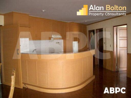 3 Bed 2 Bath in Wong Amat CR1191