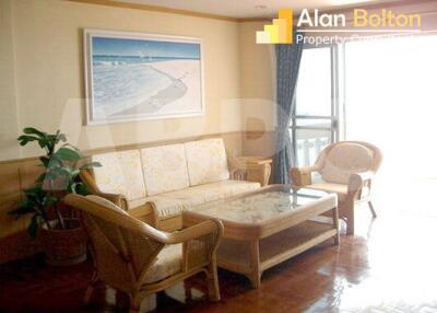 3 Bed 2 Bath in Wong Amat CR1191