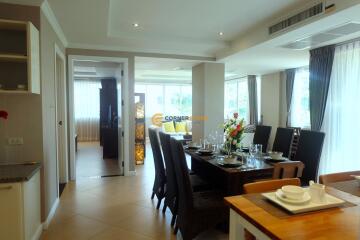 2 bedroom Condo in Nova Atrium Pattaya