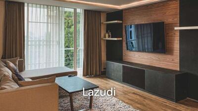 Condo For Sale In Chang Khlan