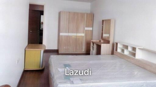 2 Bed 2 Bath 117 SQ.M at Supalai Prima Riva