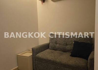 Condo at Emerald Residence Condominium for sale