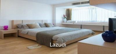 2 Bed 2 Bath 67.72 SQ.M at Residence 52