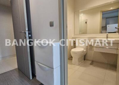 Condo at Life Ladprao for rent