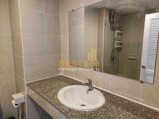 Studio Condo in View Talay 5 Jomtien C012005