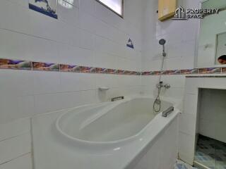 3 Bedroom House In Wonderland 2 Pattaya For Sale