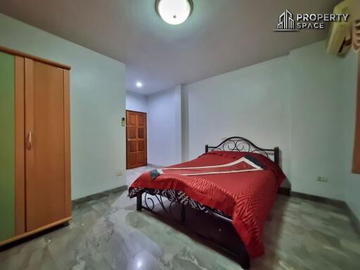 3 Bedroom House In Wonderland 2 Pattaya For Sale