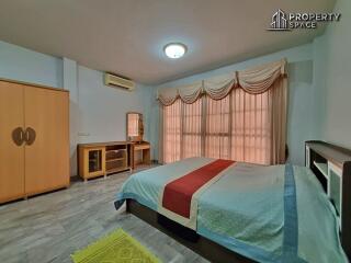 3 Bedroom House In Wonderland 2 Pattaya For Sale