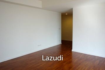 4 Bed 4 Bath 362 SQ.M La Cascade Condo