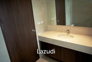 4 Bed 4 Bath 362 SQ.M La Cascade Condo