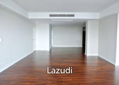 4 Bed 4 Bath 362 SQ.M La Cascade Condo