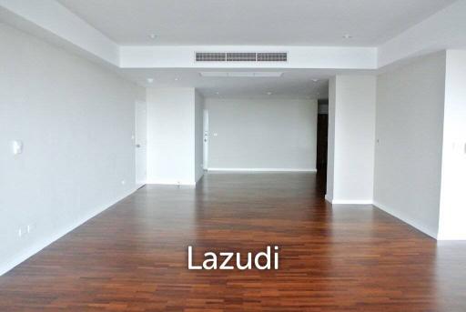 4 Bed 4 Bath 362 SQ.M La Cascade Condo