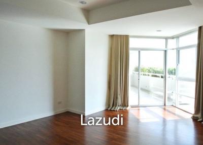 4 Bed 4 Bath 362 SQ.M La Cascade Condo