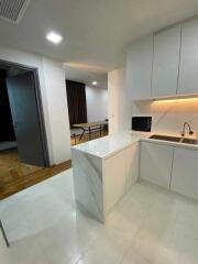 For Sale and Rent Bangkok Condo Keyne by Sansiri Sukhumvit BTS Thong Lo Khlong Toei