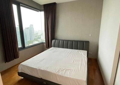 For Sale and Rent Bangkok Condo Keyne by Sansiri Sukhumvit BTS Thong Lo Khlong Toei