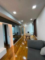 For Sale and Rent Bangkok Condo Keyne by Sansiri Sukhumvit BTS Thong Lo Khlong Toei