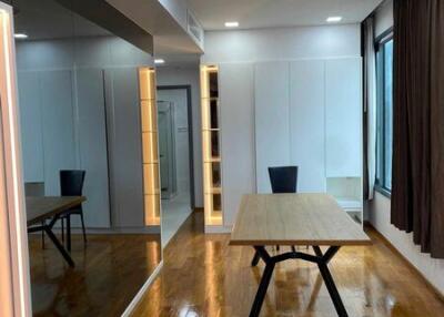 For Sale and Rent Bangkok Condo Keyne by Sansiri Sukhumvit BTS Thong Lo Khlong Toei