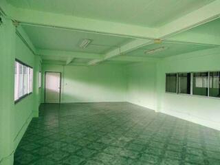 For Rent Pathum Thani Warehouse 3111 Sam Khok