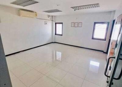 For Sale Pathum Thani Factory Phaholyothin Khlong Luang