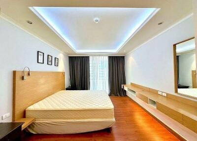 Bangkok Condo Somkid Gardens Somkid BTS Chit Lom