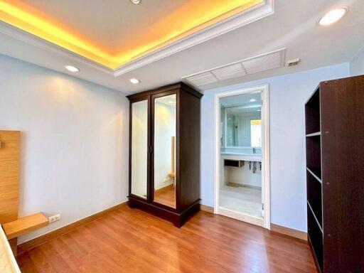 For Rent Bangkok Condo Somkid Gardens Somkid BTS Chit Lom Pathum Wan