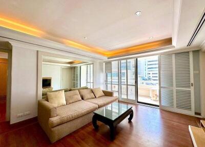 For Rent Bangkok Condo Somkid Gardens Somkid BTS Chit Lom Pathum Wan