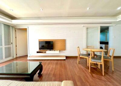 For Rent Bangkok Condo Somkid Gardens Somkid BTS Chit Lom Pathum Wan