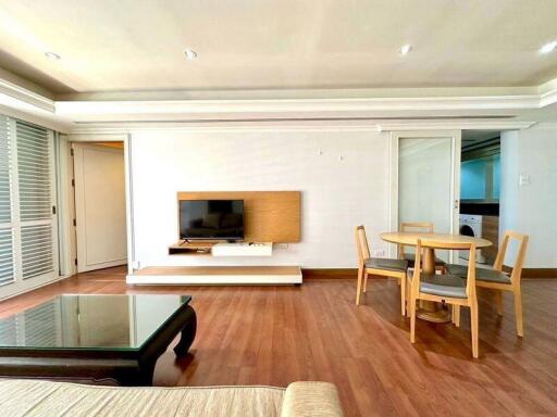 For Rent Bangkok Condo Somkid Gardens Somkid BTS Chit Lom Pathum Wan