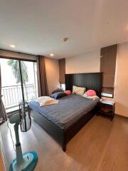 For Rent Bangkok Condo Mirage Sukhumvit 27 BTS Asok MRT Sukhumvit Watthana