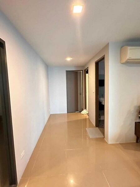 For Rent Bangkok Condo Mirage Sukhumvit 27 BTS Asok MRT Sukhumvit Watthana