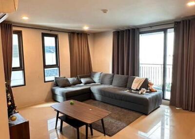 For Rent Bangkok Condo Mirage Sukhumvit 27 BTS Asok MRT Sukhumvit Watthana