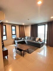 For Rent Bangkok Condo Mirage Sukhumvit 27 BTS Asok MRT Sukhumvit Watthana