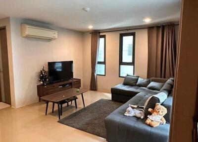 For Rent Bangkok Condo Mirage Sukhumvit 27 BTS Asok MRT Sukhumvit Watthana