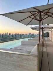 For Sale Bangkok Condo The Strand Thonglor Thonglor BTS Thong Lo Watthana