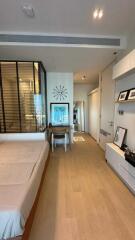 For Sale Bangkok Condo The Strand Thonglor Thonglor BTS Thong Lo Watthana