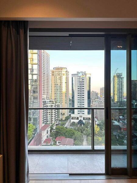 For Sale Bangkok Condo The Strand Thonglor Thonglor BTS Thong Lo Watthana