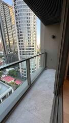 For Sale Bangkok Condo The Strand Thonglor Thonglor BTS Thong Lo Watthana