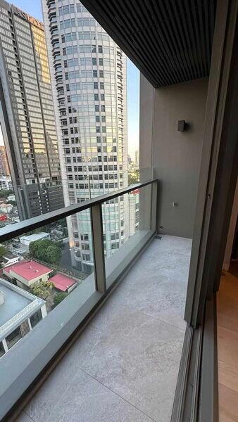 For Sale Bangkok Condo The Strand Thonglor Thonglor BTS Thong Lo Watthana