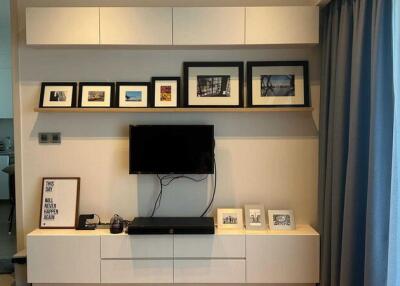 Bangkok Condo The Strand Thonglor Thonglor BTS Thong Lo