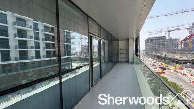 fully furnished 3 bhk low floor at city walk