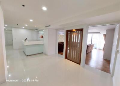 For Sale and Rent Condominium Kallista Mansion - Sukhumvit 11  315 sq.m, 3 bedroom