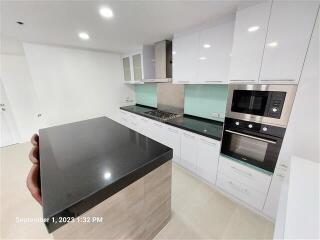 For Sale and Rent Condominium Kallista Mansion - Sukhumvit 11  315 sq.m, 3 bedroom