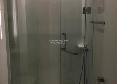 For Rent Condominium The Room Sukhumvit 69  34 sq.m, 1 bedroom